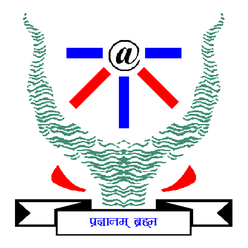 IIITA Logo